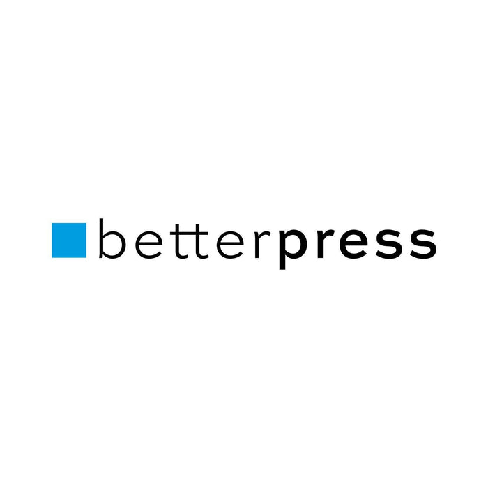 Betterpress® Zeugnis- & Zertifikatvordrucke DIN A4, 150 g/m² – holografische Silberprägung, 10 Stück