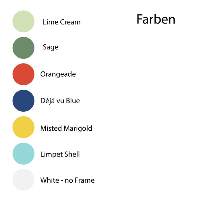 50 Set blanko Karten Set Compliment Cards Briefumschläge, Kuvert, Postkarte Karten blanko zum gestalten, beschriften oder bedrucken - DIN A6+ / C6 - weiß mit Rahmen Betterpress