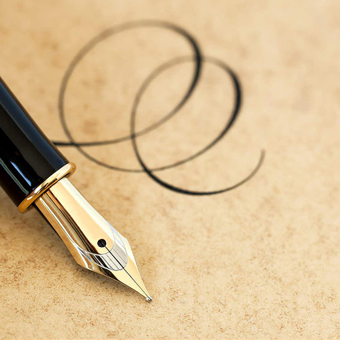 Betterpress® Premium Karton 200 g/m² – Weiß – DIN A4